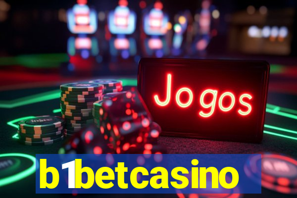 b1betcasino