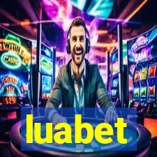 luabet