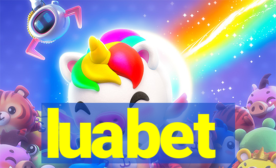 luabet