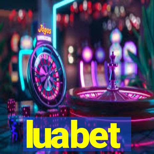 luabet