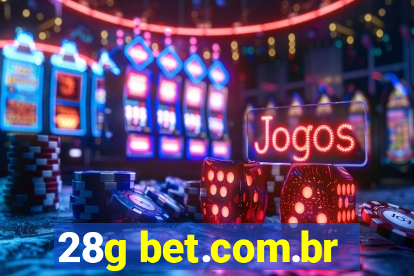 28g bet.com.br