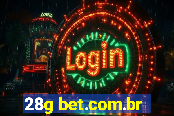 28g bet.com.br