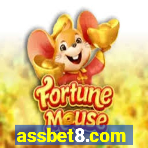 assbet8.com