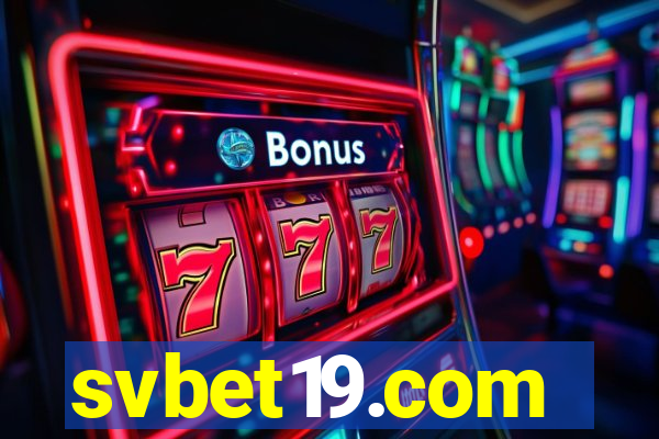 svbet19.com