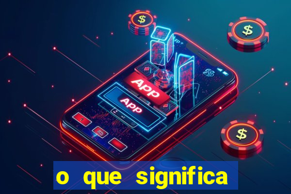 o que significa sonhar com silvio santos