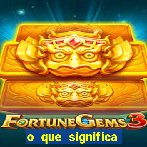 o que significa sonhar com silvio santos