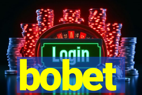 bobet