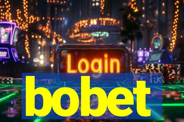 bobet