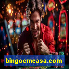 bingoemcasa.com