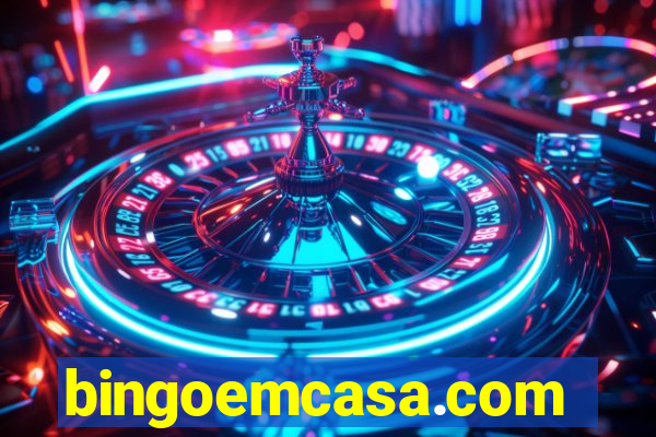 bingoemcasa.com