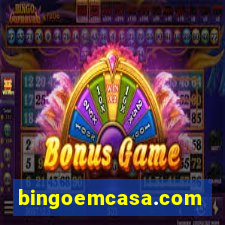 bingoemcasa.com