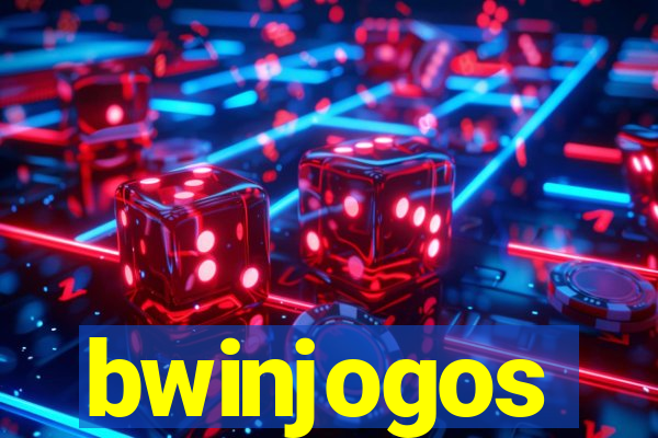 bwinjogos