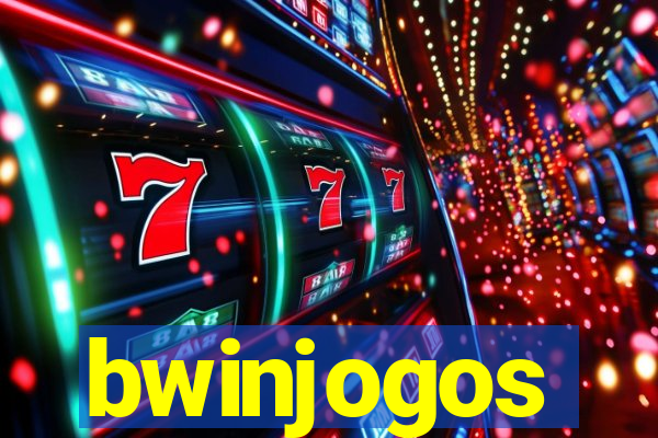 bwinjogos