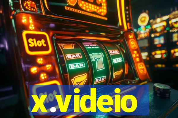 x.videio