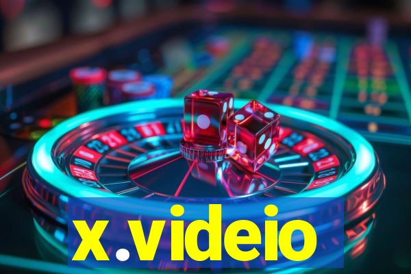 x.videio