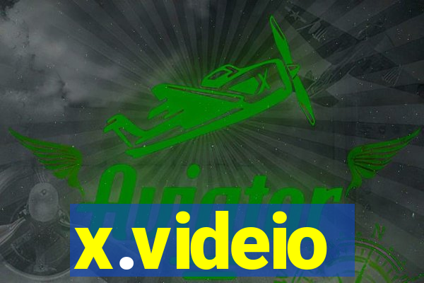 x.videio