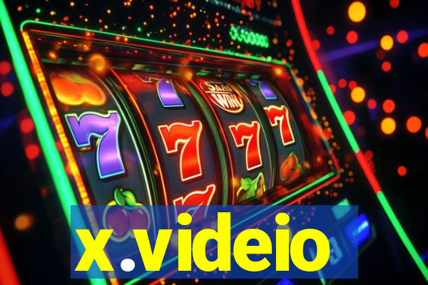 x.videio
