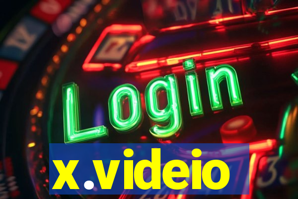x.videio