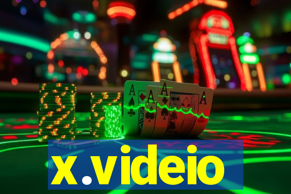 x.videio