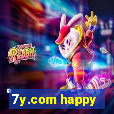 7y.com happy