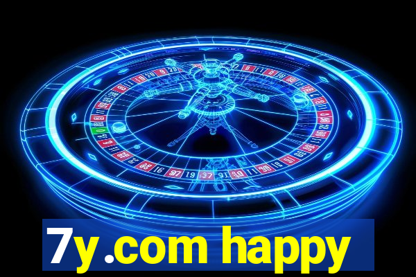 7y.com happy