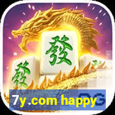 7y.com happy