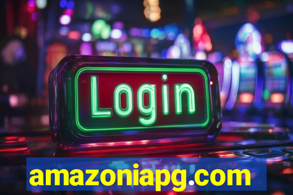 amazoniapg.com