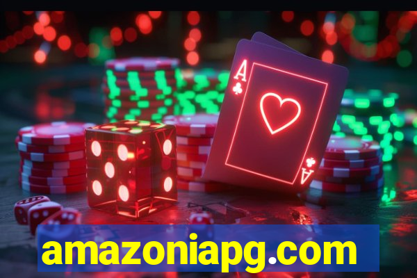 amazoniapg.com