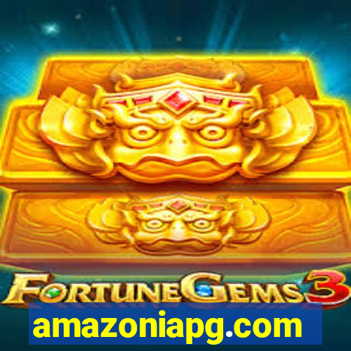 amazoniapg.com