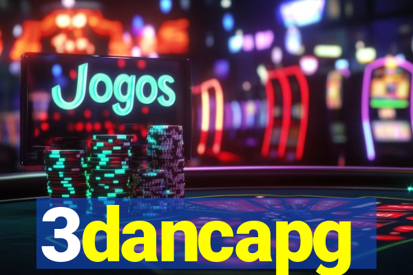 3dancapg