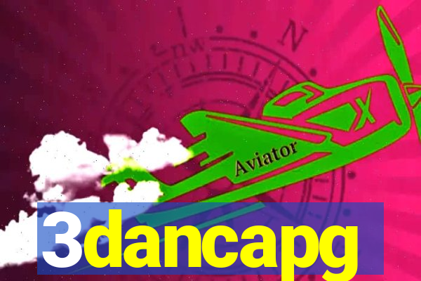 3dancapg