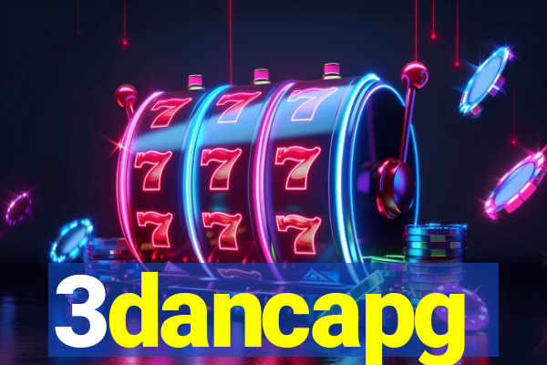3dancapg