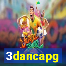 3dancapg