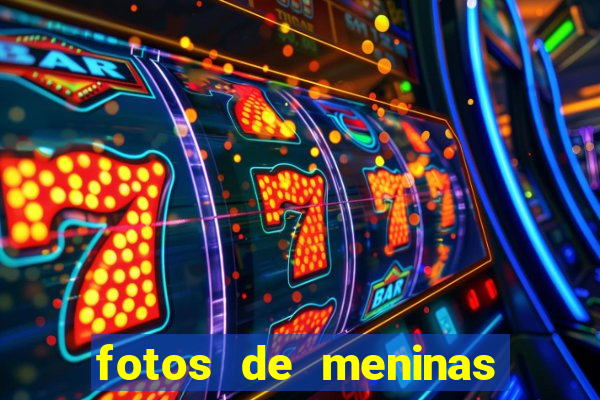fotos de meninas bonitas fake