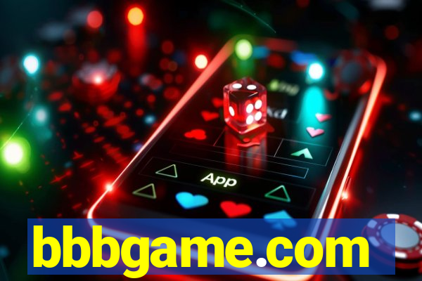 bbbgame.com