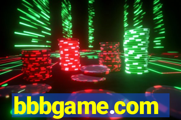 bbbgame.com