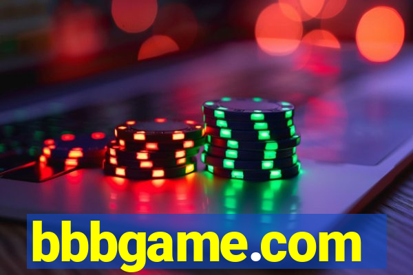 bbbgame.com