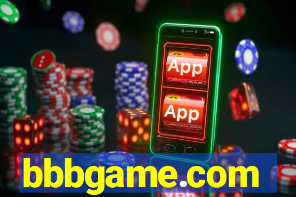 bbbgame.com