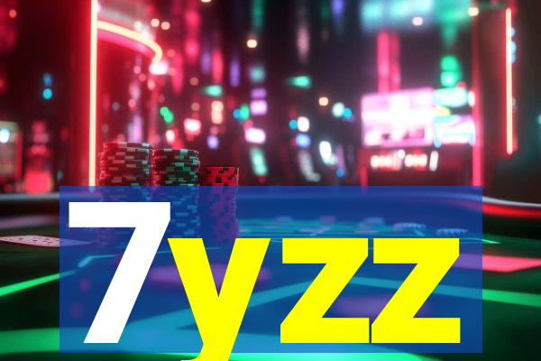 7yzz