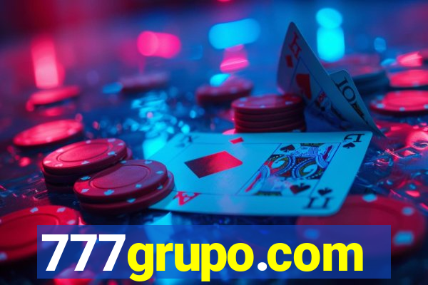 777grupo.com