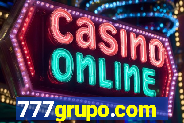 777grupo.com