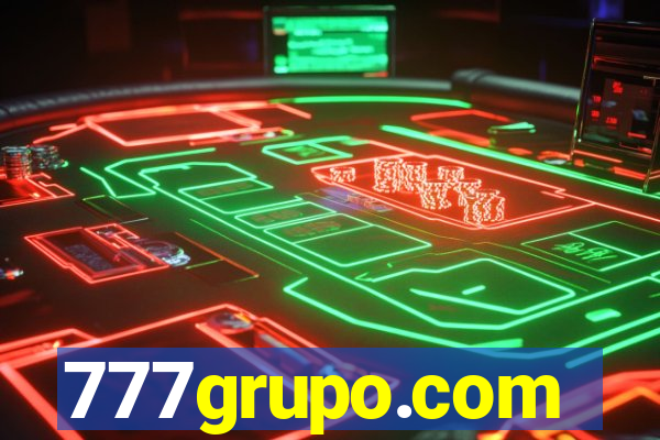 777grupo.com