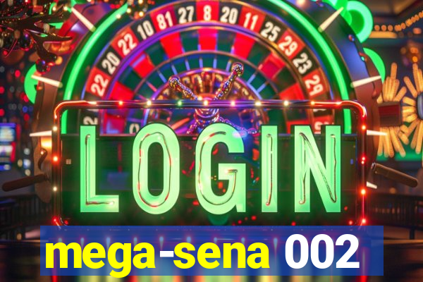 mega-sena 002