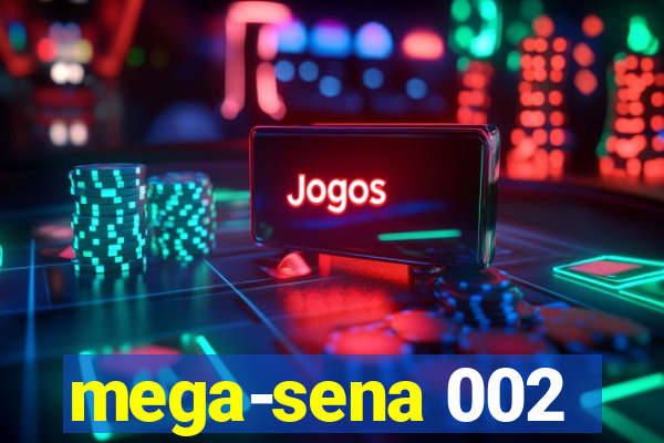 mega-sena 002