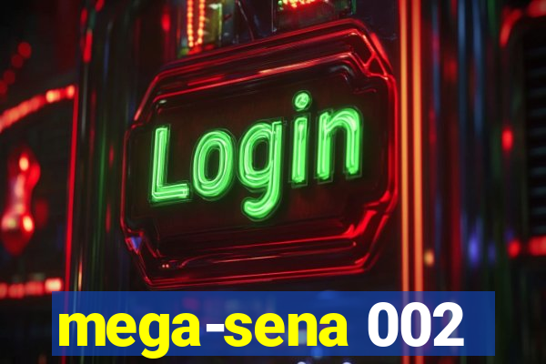 mega-sena 002