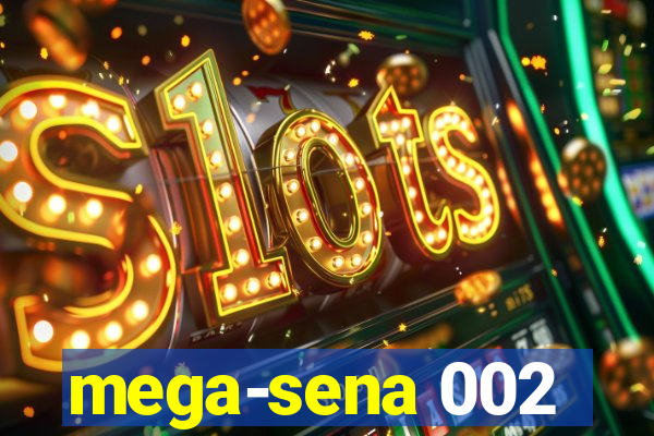 mega-sena 002