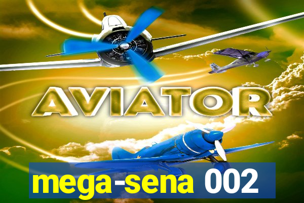 mega-sena 002