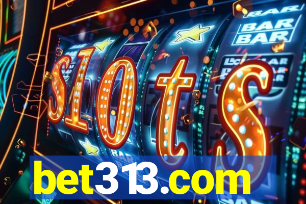 bet313.com