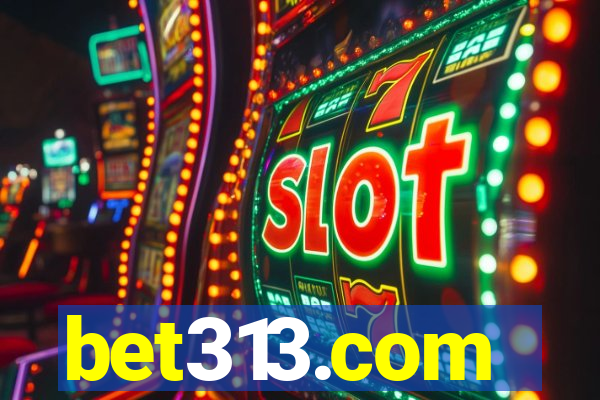 bet313.com