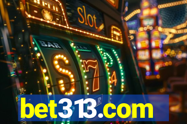 bet313.com